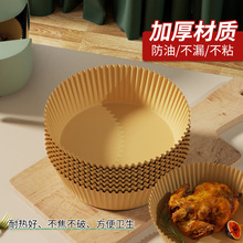 �՚�ը�����ը偼�����һ���Լ���ʳƷ���決���ü����μӺ�A��