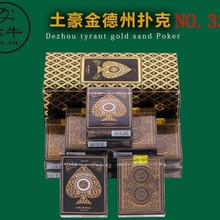 Ʒţݓƽ𲭽߅ϴ錢ƏSl