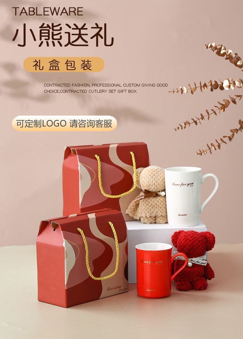 h2uTiviiztSHn2aJjQ1ZWhJyeiicVhh8i2Dp