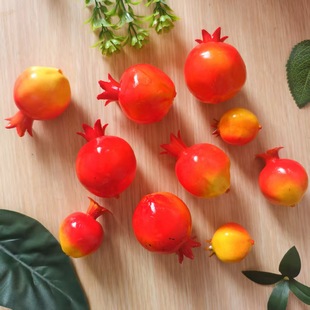 ����ʯ���ˮ��ģ����ĭ���|ˮ���[���ɻ���Ͱ�b����ʯ���