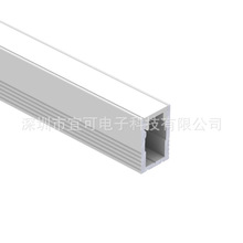 LED�X���׼����Ƕȿ��{������Rȫ��ͨ늼���