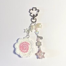 �羳���R�d�ֹ�����ë��������耳׿۰���������������Ů�Y��