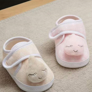 �ۋ�������냺ţ��׷����W��Ь�ɐ�������Ů��������Ь12-14�a