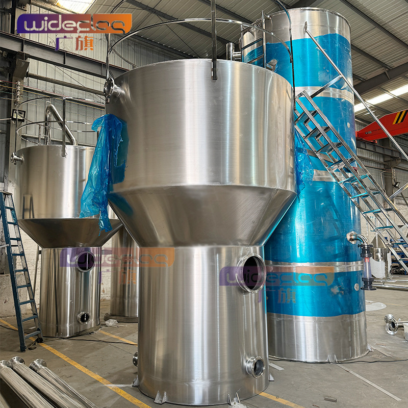 矿井水河道水地下水无阀过滤器全自动水处理净化设备水处理的利器