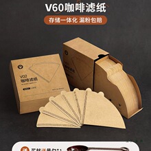 �֛_���ȞV��ԭɫV60����100�����b��©�^�V�����������ʽ�F�μ�