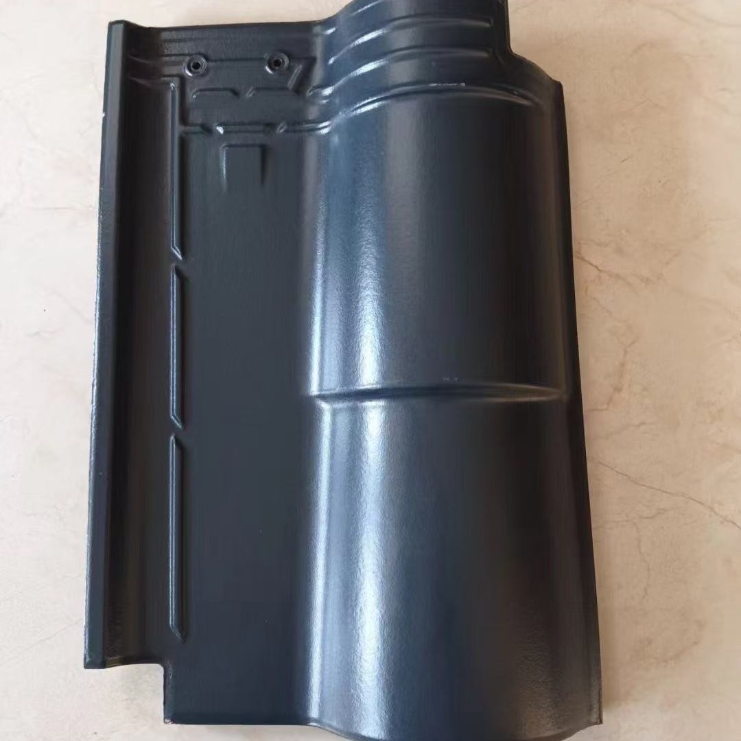 2024-11-25 14:53:48.jpg