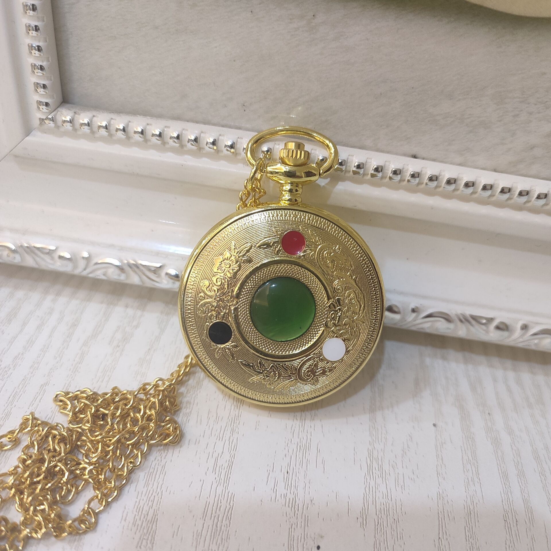 QQ图片20210524194219