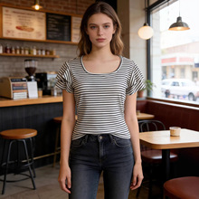 Ůʿ�W���羳���������_�yᘿ�����T���l�y�OӋ�ͺ��~߅��������