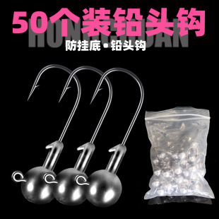 ���l�O��50ö�b·���ӏ����U�h·��ܛ�x�DTβܛ�D�~�h����U�^�h