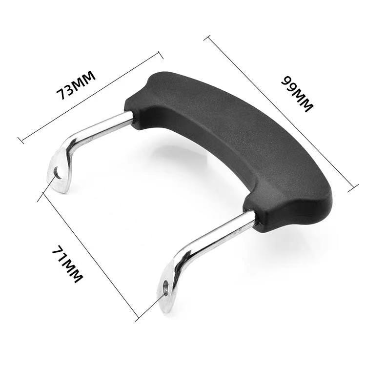 微信图片_20231127172400