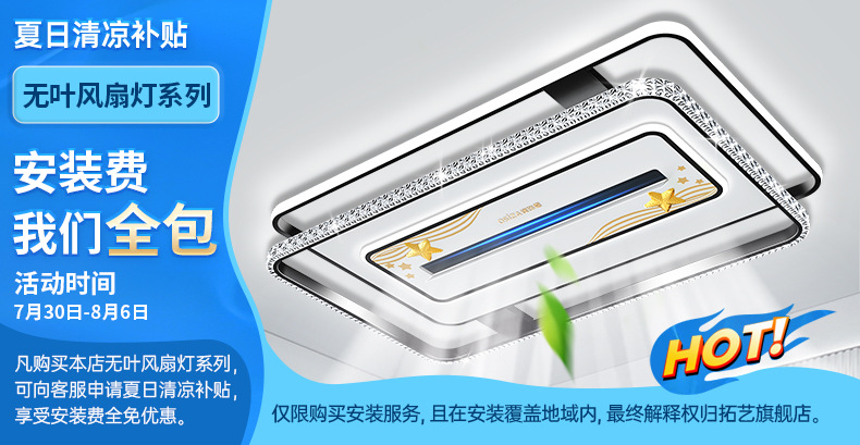 hGyTgvKjy9T/JMf1cqcTitYgcJ4yjqI/9KLA