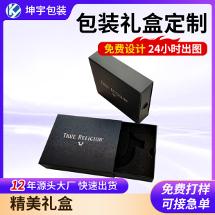 �S�ҹ��������R��Y�ж��ƾ����|�а��b�YƷ���ӳ��ʽ�����