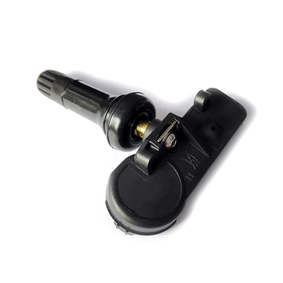 sensor, Automotive Sensors