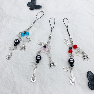 �羳������ð���������ؐ˹��������֩�����ǳ����֙C朒���K