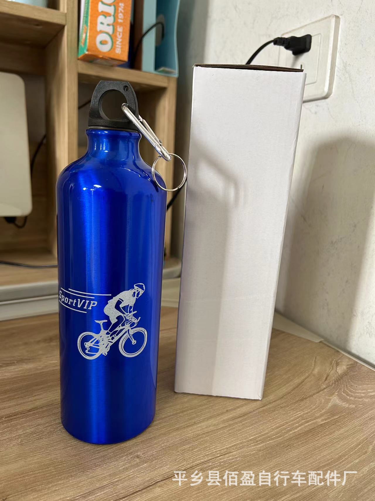 微信图片_20230319092222