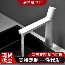 ��ɫˮ���^���ˮȫ�~���sϴĘ���l���g̨�������脓��ԡ�����^