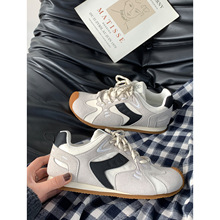 2025�����¿�ֱ������â���^���eЬ�ٴ��\��ЬMIS-3955