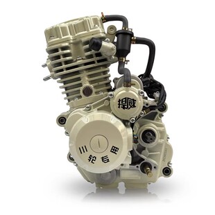 ������݆Ħ��܇200���[250����300�ő�350ȫ��ˮ��l�әC�^����