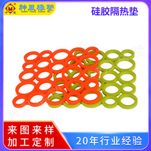 ���z�����C�|���ò����| ���C�P�ˉ|��|�� ��ˮ���͉|