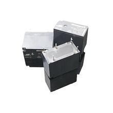 ȫ��ԭװ���� �̵���ALQ112 ALQ124 ALQ105 ���JQ1P-24V-F�ֻ�