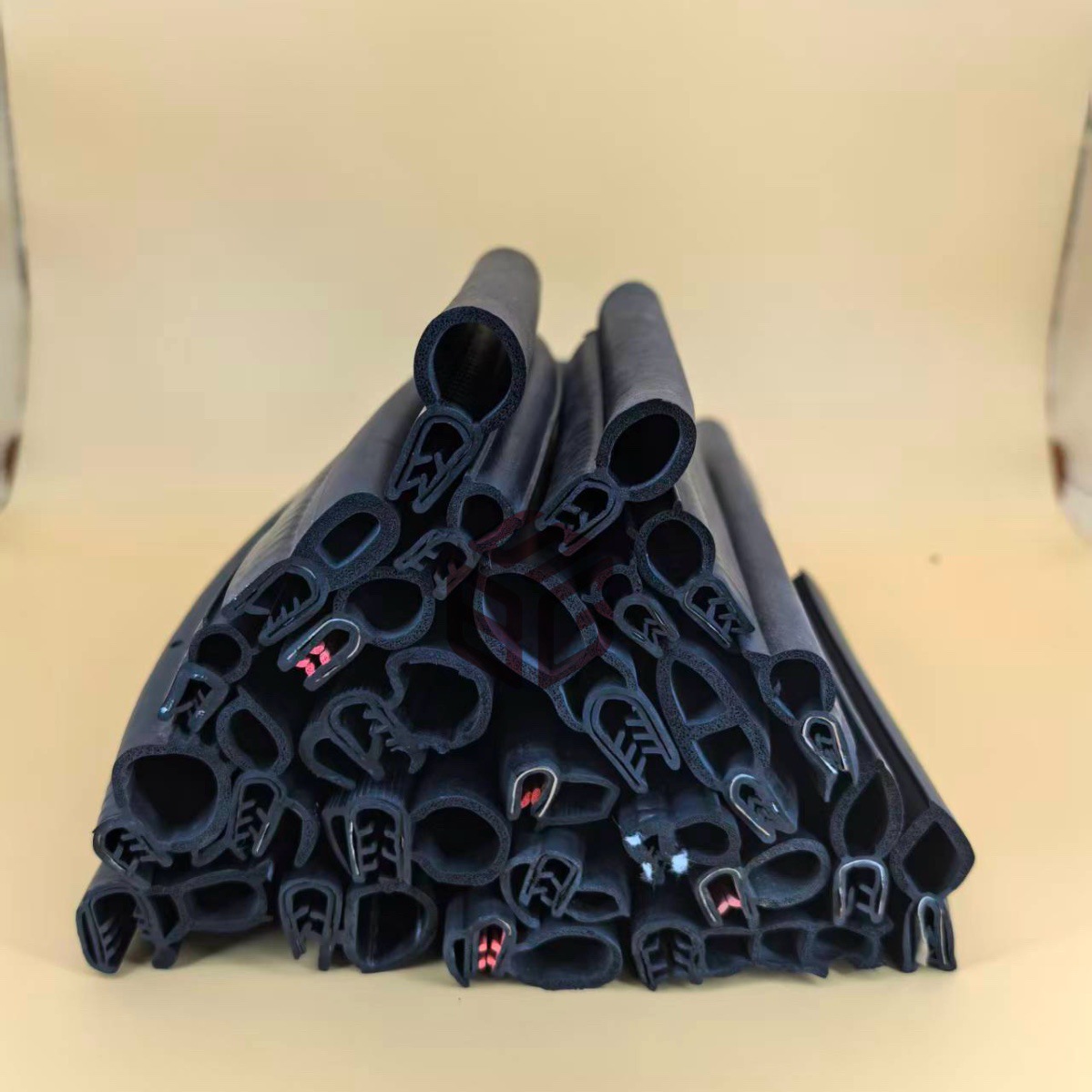 2025-10-02 14:09:55.jpg