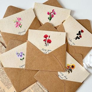 ��Ʒ���Z�R��ף�����͹Ÿж��̎����}�Q�����Ռ��ۯB���x���Կ�Ƭ