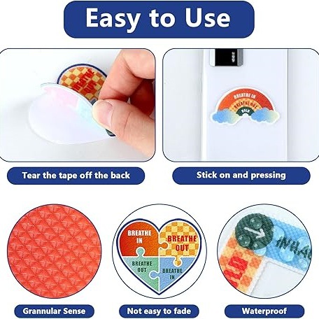 71H8TUjydHL._AC_SX466__副本