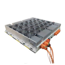 6.6KW20KW0-850V����IP65늄���ͧ�V�����I�O��܇�d��늙C ��