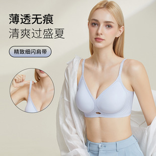 �ļ����г����o�۱��zŮʿ��������ܛ֧��͸��۔nŮ���o�Ȧ����