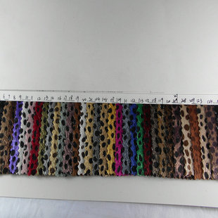 �Rëӡ�����c ��С�A�c���Rë���z�c�c����ëЬ�ĵ����Ь������