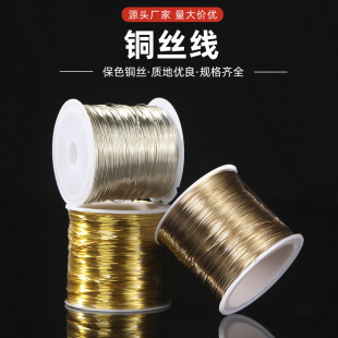 �¿ɫ�~�z���r�����^DIY�Ʒ����ִ���朾������龀�������l
