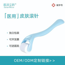 Դ�^���S�����t����еƤ�w�L� һ����Ę�����ݾ��A����΢ᘝL݆