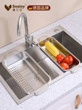 ���P䓞rˮ�@����s�N������ϴ����ˮ�۞rˮ���L���Ά�ˮ�ش�