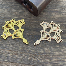 �Ͻ�ɫ�»��z�y���~��� diy���L�^l�����h���K���ϒ쉋