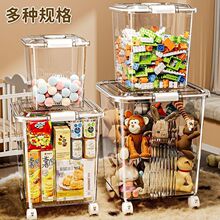 ����͸���ռ{��๦����ʳ�����������������������������ռ{��