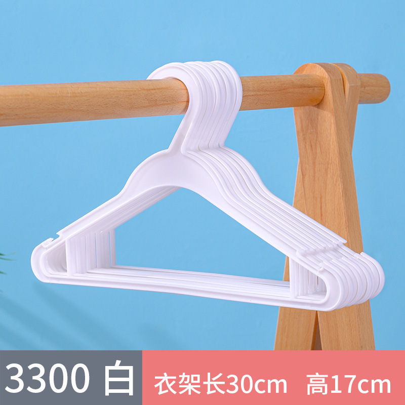 3300#백인 어린이 모델