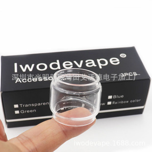 �ւ}�������m��Geekvape Aegis Legend 3����