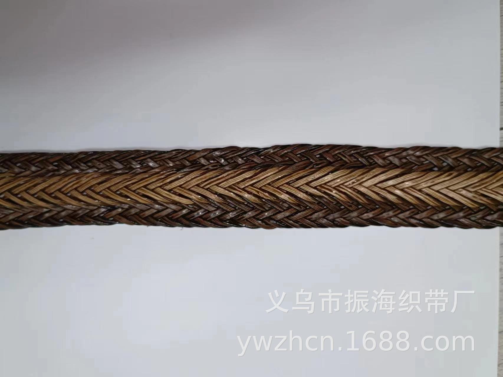 f9bbd7ac6ddd64bb8a2c8e63b912a4