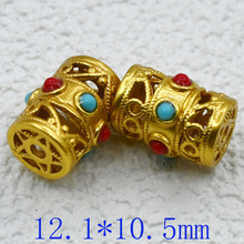 �~���\�B�B�U��Ƕ�ʯ�D�\�龎���K����������܇���diy�Ʒ