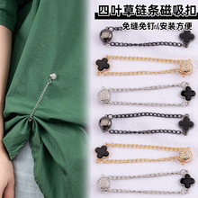 ���~�ݴ����۷��ϵ؏��ſ۹̶��A�տ�������p��߅�Nѝ�ӸĶ�����