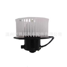 �m��춖|�LС����ů�L늙C���L�CС����/1030��24V) 37V50-44