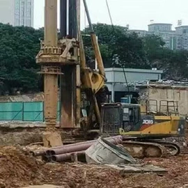 耐火材料;其他非金属;膨润土