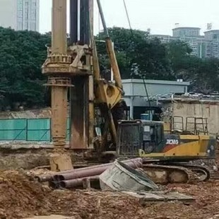 ���a������ �⾮�o��������� ��©��ˮ�S���� 2-3CM �U������