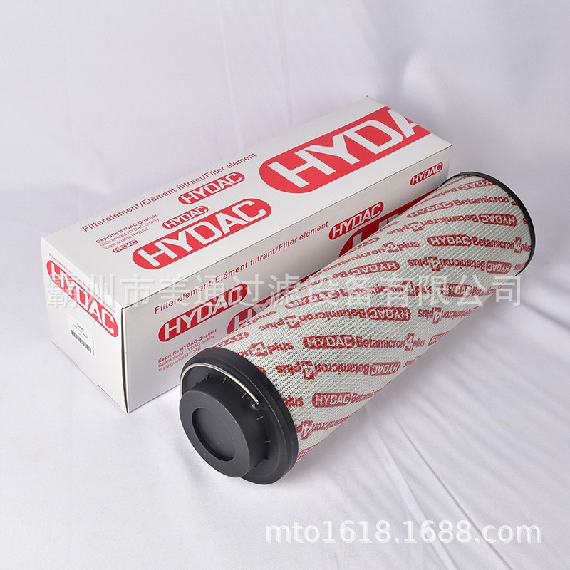 ��� �������������Һѹ��ϵͳ������0140D010BN4HC�糧����վ