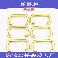 �󾀏����� ���i�����������;�����u��S��V�������p�h���Ώ���