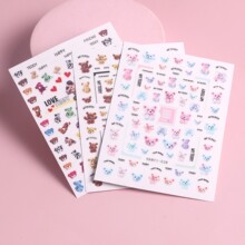 3D�������z��ϵ�¿�̩���ܷ�ˮ�h����ͯ�����N��ָ���N����