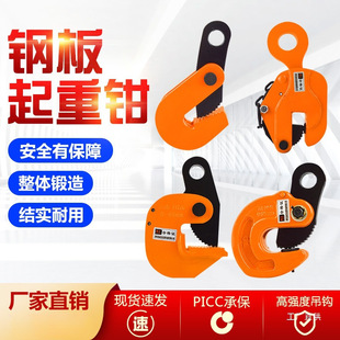 �M��䓰������Q�Q��L��䓰��Q�A���Q��䓰匣�õ�����䓰��bж�h