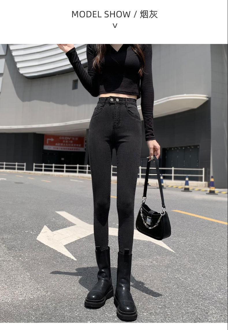 商品详情图片_20