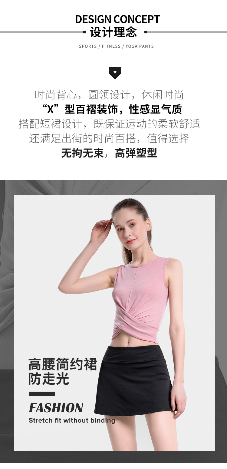 i2uUjf6mxdTrdS49SARwxMhYOQYklIUVwITk