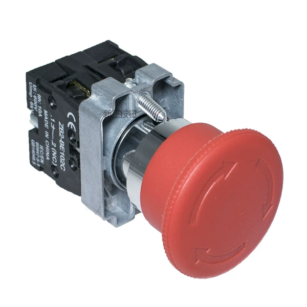 XB2-BS545A grade silver point